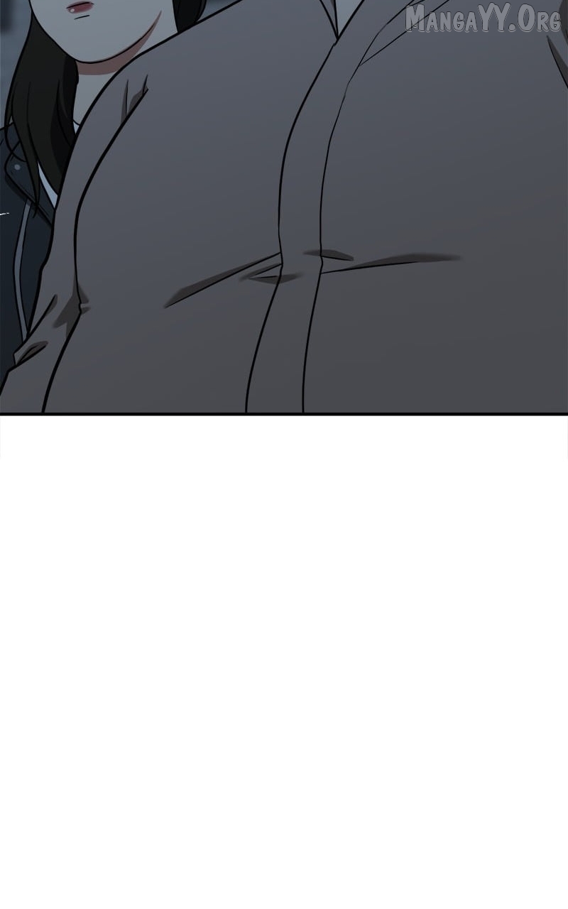 Change Me Chapter 100 - page 77